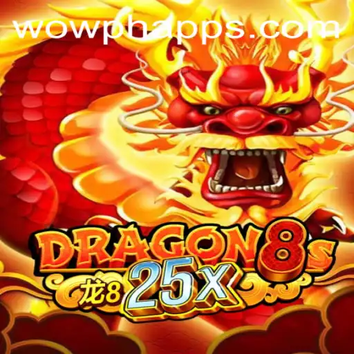 Unlocking the Fantasy: Exploring Dragon8s25x