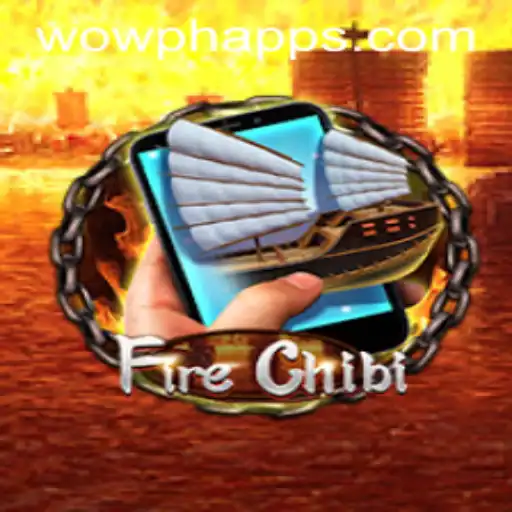 FireChibiM: A Revolutionary Gaming Experience in WOWPH