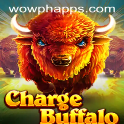 Exploring ChargeBuffalo Game