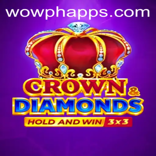 Exploring the Thrilling World of Crowndiamonds: A Guide with WOWPH