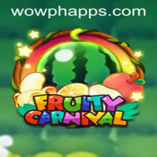 FruityCarnival: The Ultimate Gaming Experience for WOWPH Enthusiasts