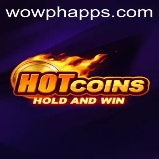 Discover the Thrills of HotCoins: Exploring the Innovative Game Taking WOWPH by Storm
