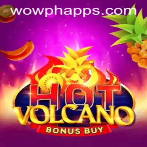 Unveiling HotVolcanoBonusBuy: A Thrilling Gaming Experience Amid Current Events