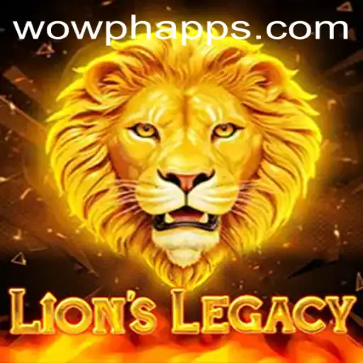 Discover the Epic World of LionsLegacy: The Game Revolutionizing WOWPH