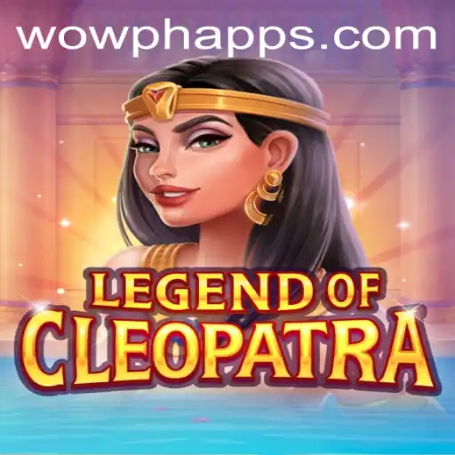 Discovering the Wonders of LegendOfCleopatra