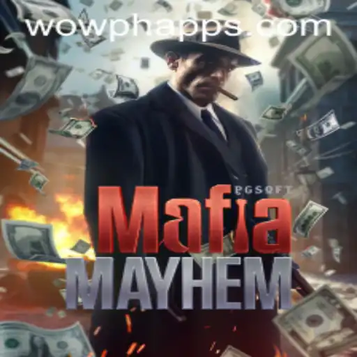 MafiaMayhem: A Thrilling Dive into the Intricacies of Deception and Strategy