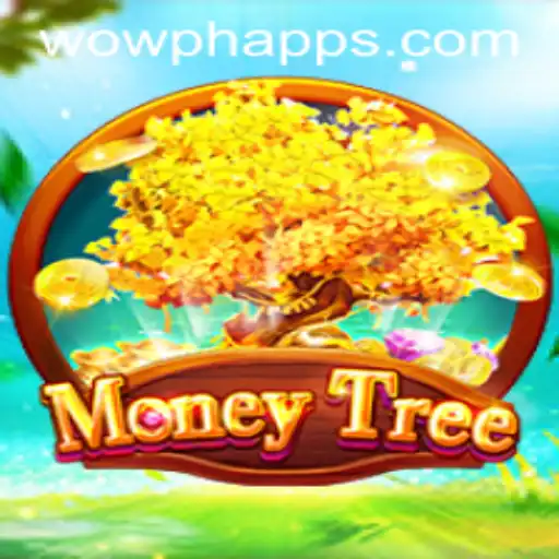 Exploring the Thrilling World of MoneyTree: An In-depth Look