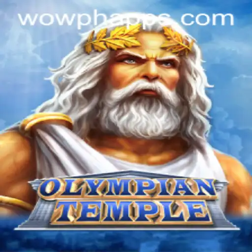 Discover OlympianTemple: A World of Mythical Adventures and Strategic Play
