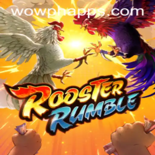RoosterRumble: The Thrilling World of Avian Combat