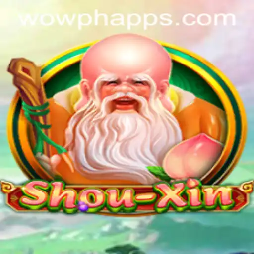 Discovering ShouXin: An Innovative Game Experience Revolutionizing the WOWPH Community