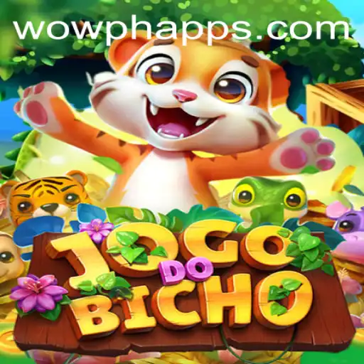 Discover the Exciting World of JOGODOBICHO and WOWPH