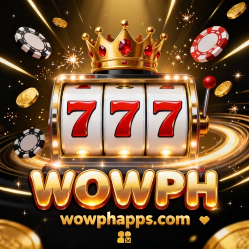 WOWPH