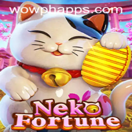 Exploring NekoFortune: A Closer Look at the Captivating WOWPH Experience