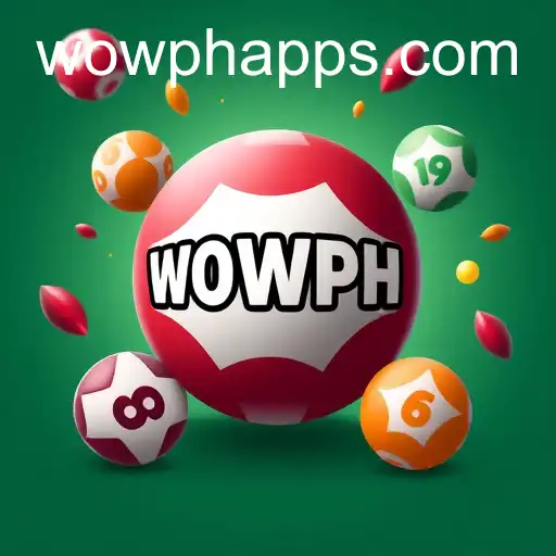 Embracing the Excitement of Online Bingo: A Deep Dive into WOWPH