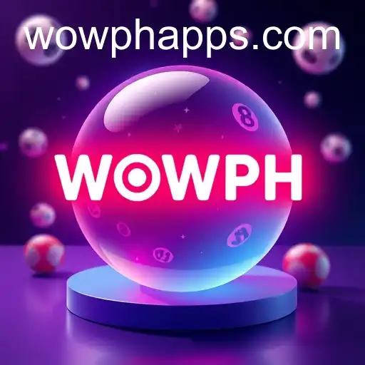 The Rise of Online Lottery: A Deep Dive into WOWPH