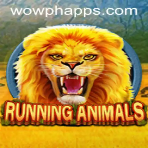Exploring the Thrills of RunningAnimals: An Exciting Adventure in WOWPH