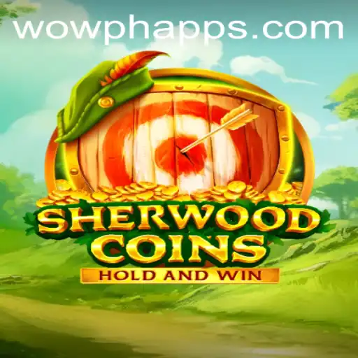 Exploring the Intriguing World of SherwoodCoins: The New Gaming Sensation