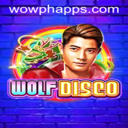 Unveiling WolfDisco: A New Rhythm Adventure that Captivates Gamers Worldwide
