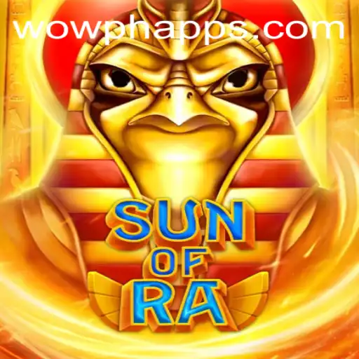 Unveiling the Mysteries of SunofRa: A Thrilling Adventure