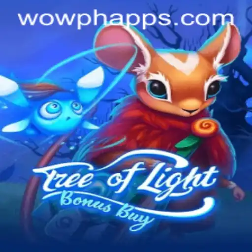 Discover the Magic of TreeOfLightBonusBuy in WOWPH
