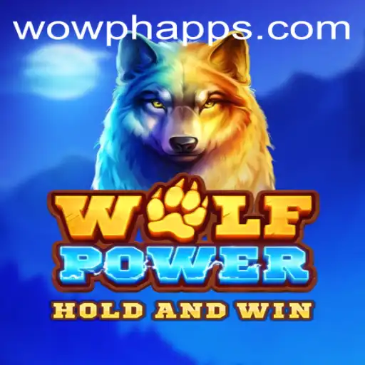 Exploring the Thrills of WolfPower: An Immersive Gaming Experience